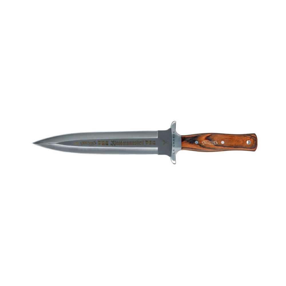 Walther La Chasse Boar Hunter