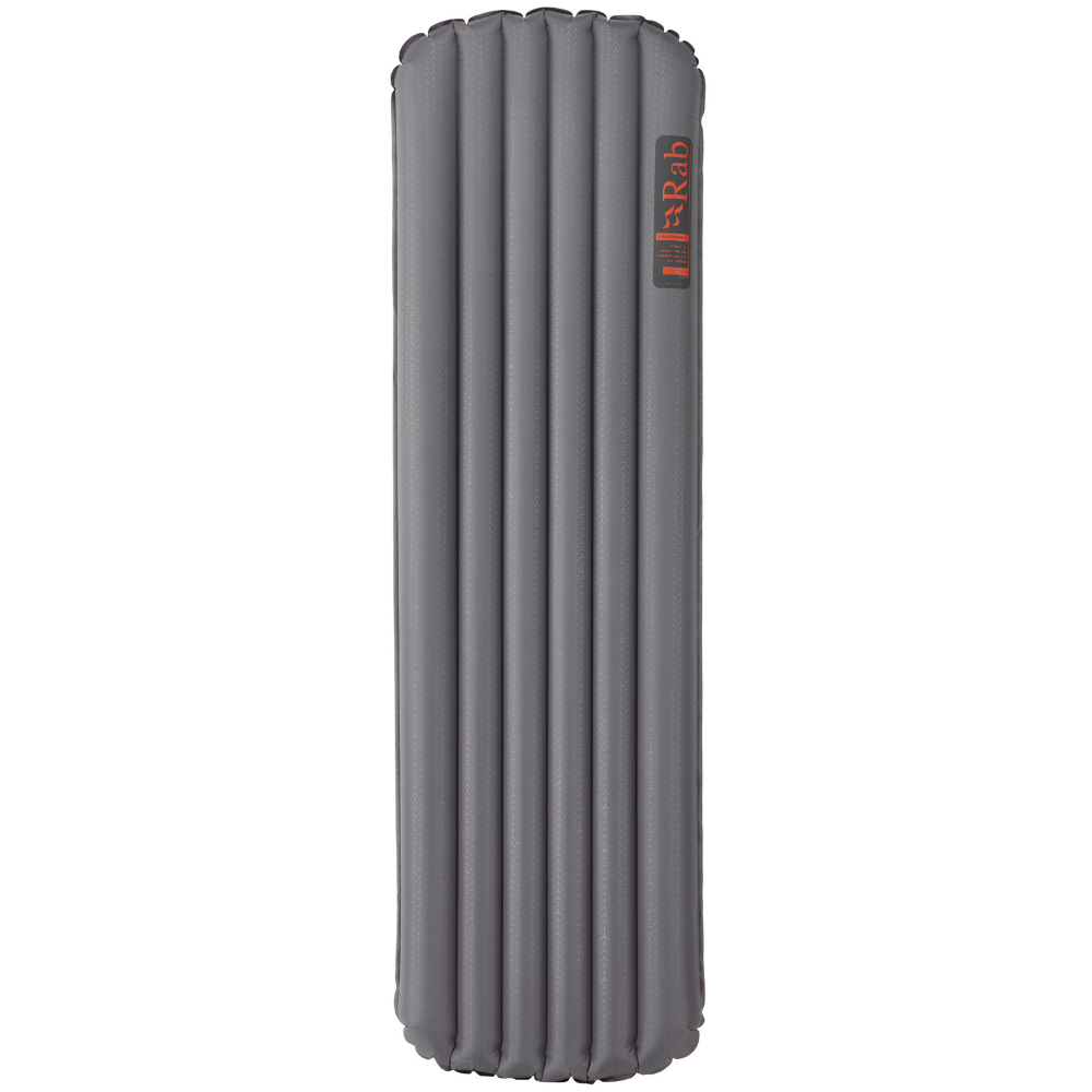 Graphene 1