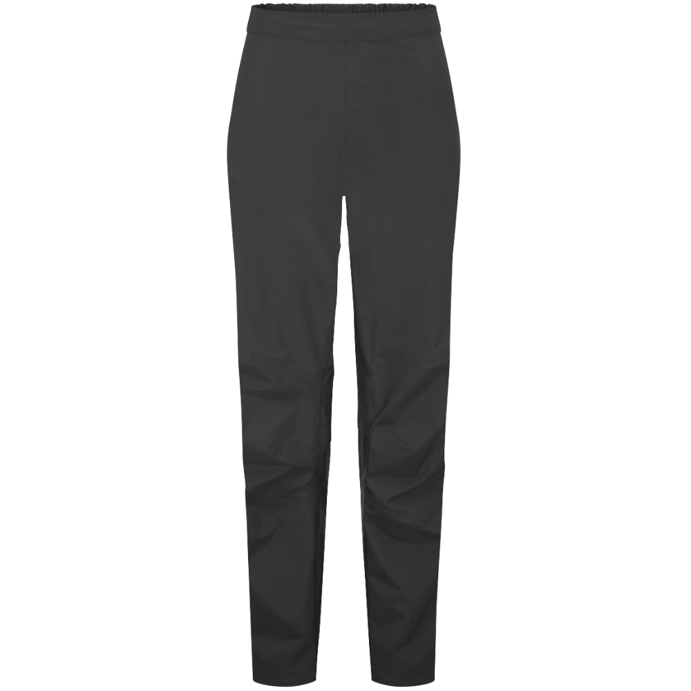 Rab W's Firewall Mountain Pants Black