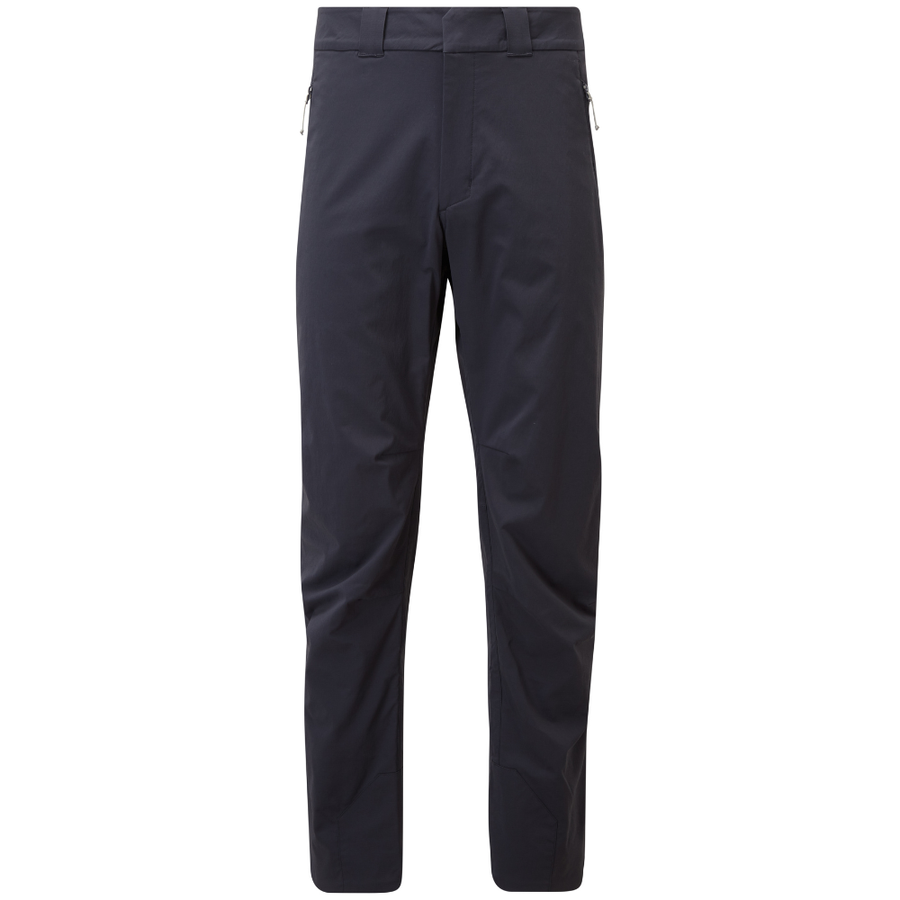 Rab Ms Incline VR Pants