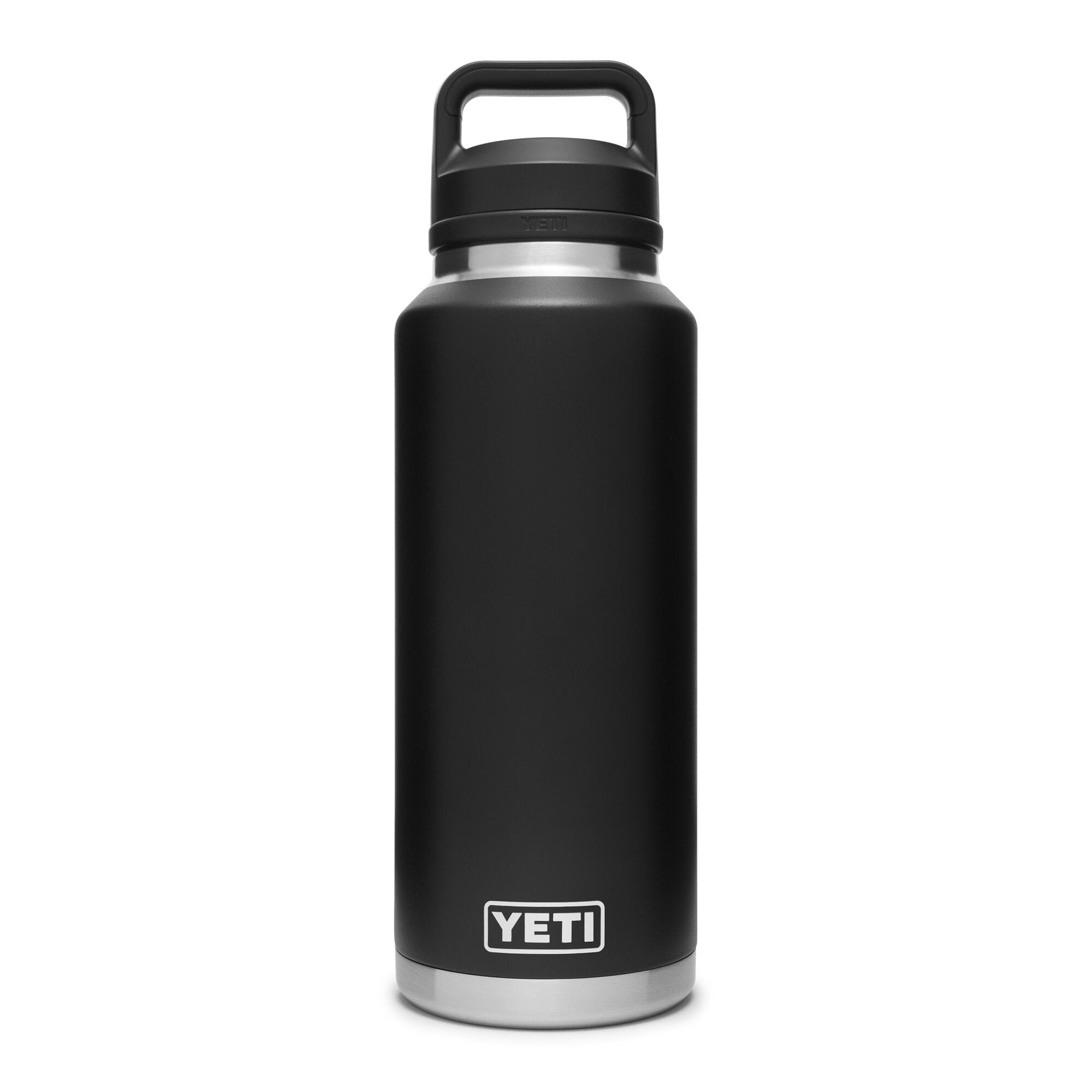 Yeti Rambler 1.3l Termosflaske
