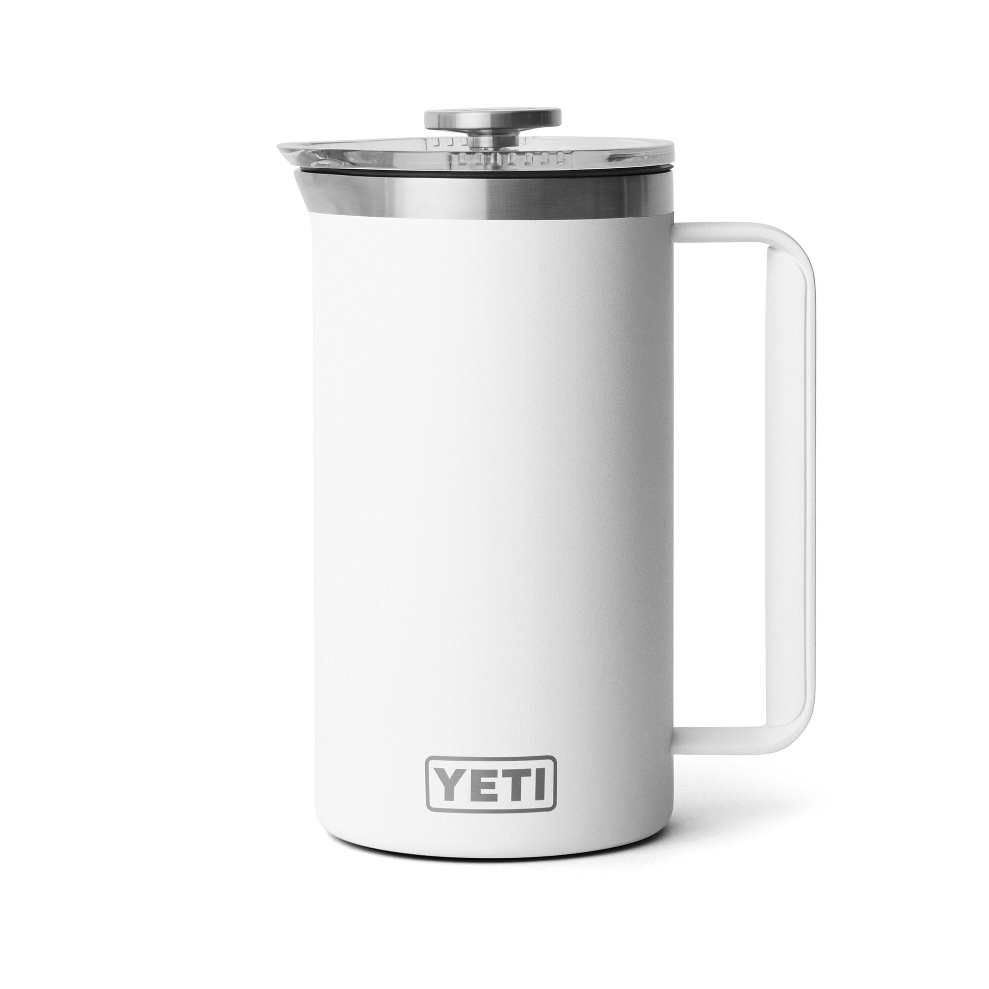 Yeti Rambler French Press 1L