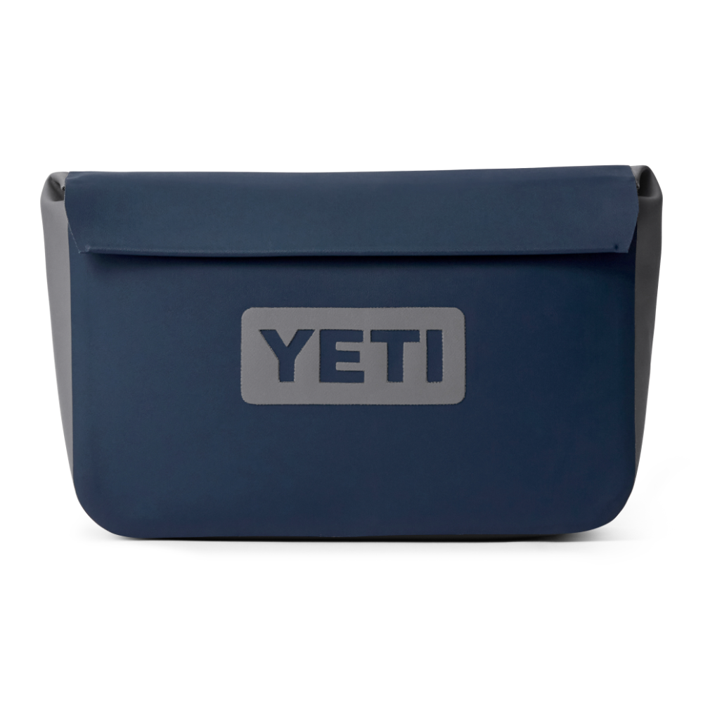 Yeti Midjeveske