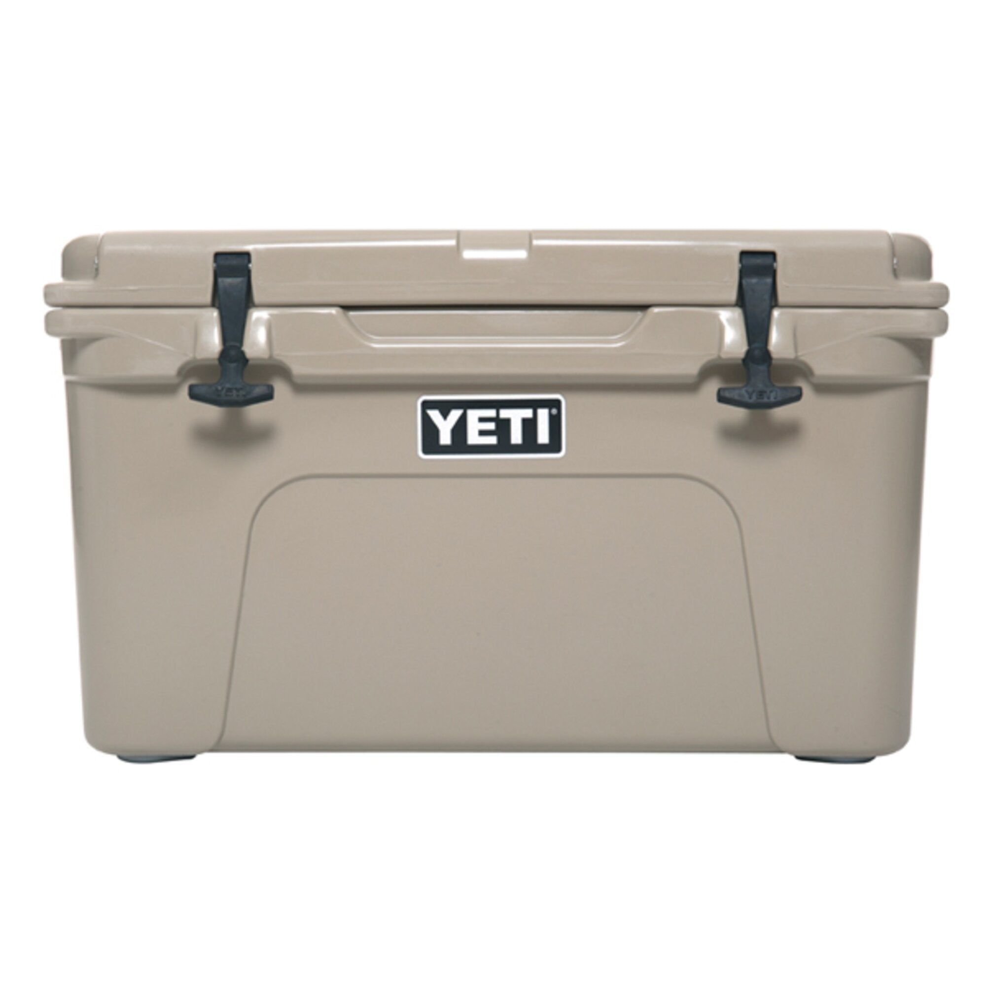 Yeti Tundra 45 Desert Tan OS