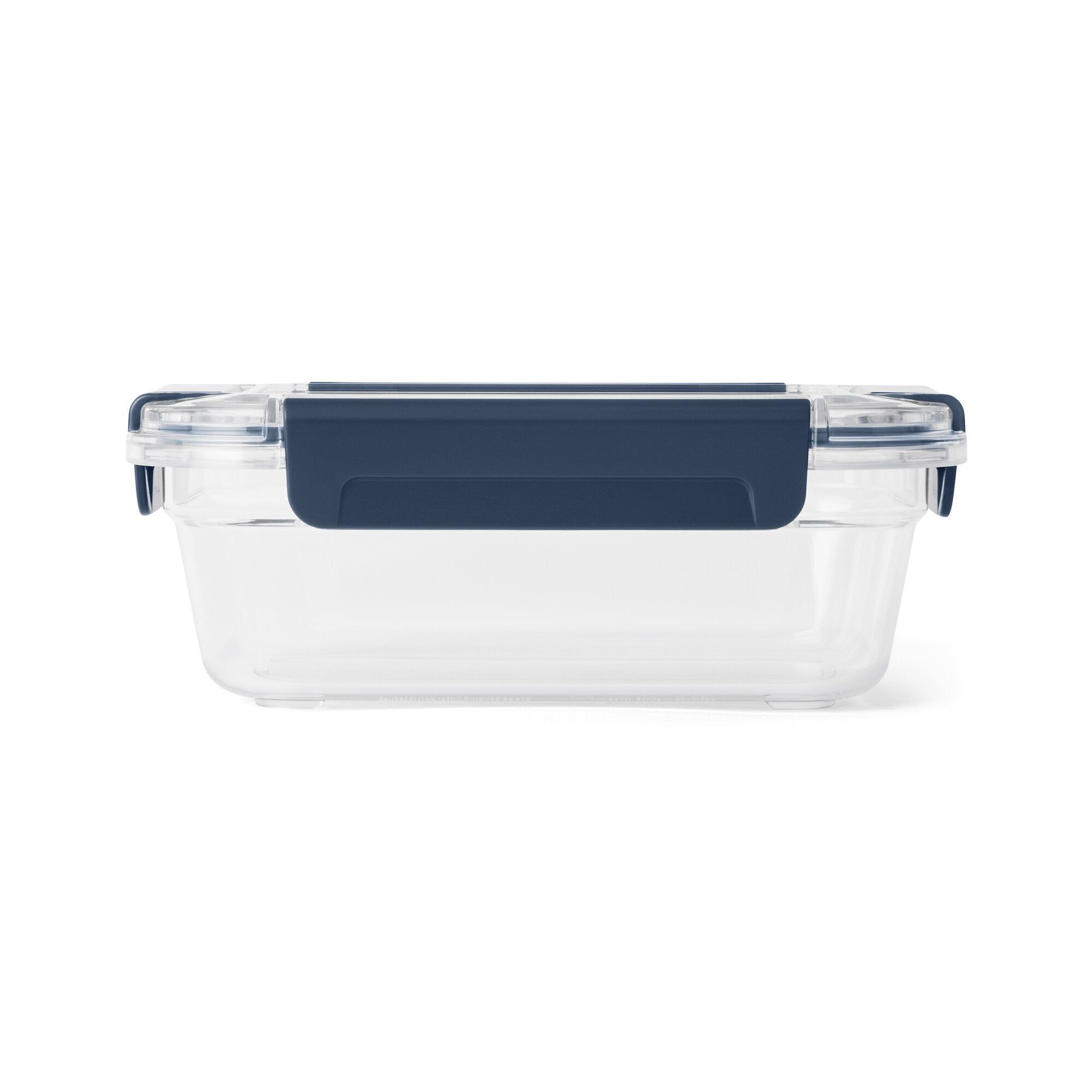 Yeti Food Storage Medium Navy