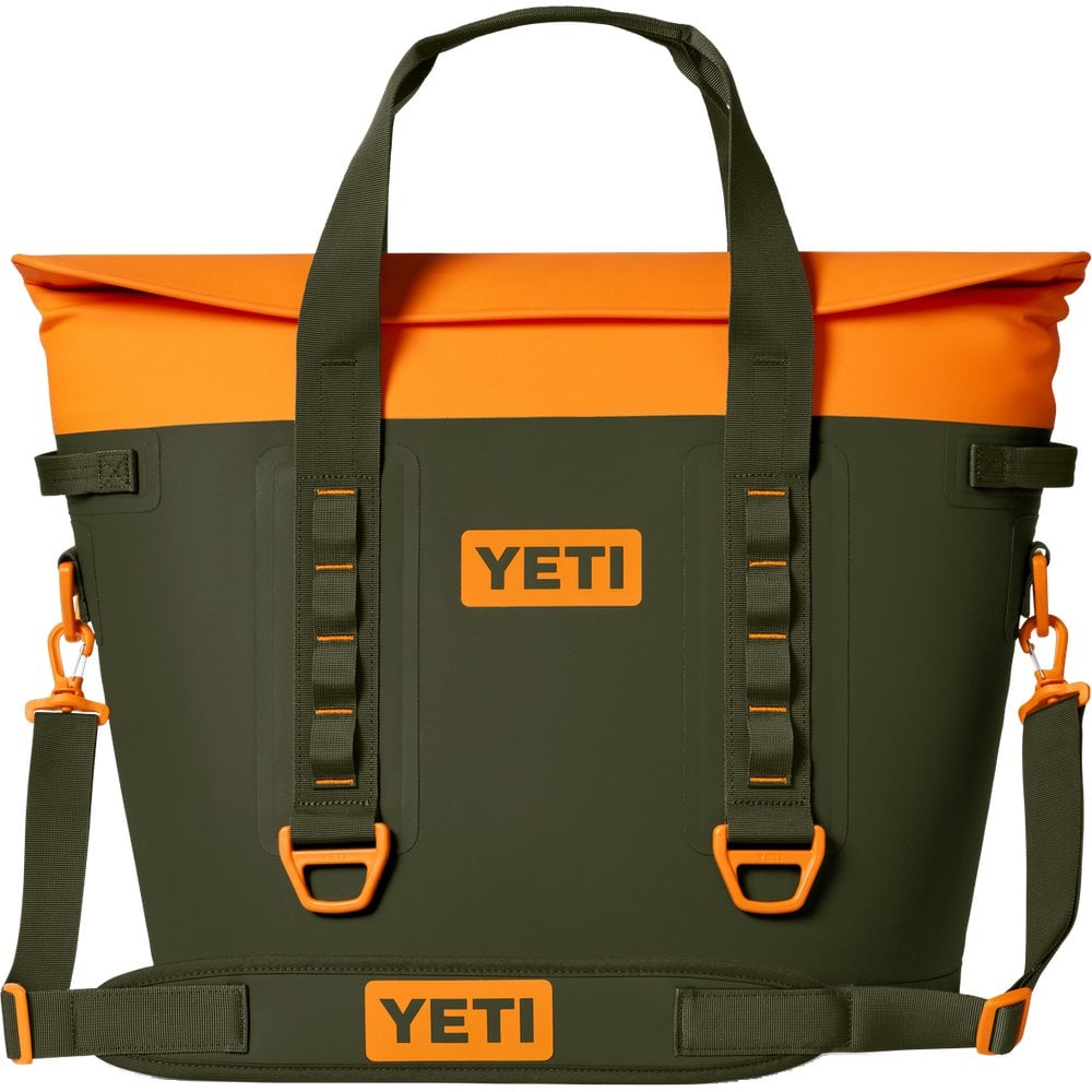 Yeti Hopper M30 Soft Cooler