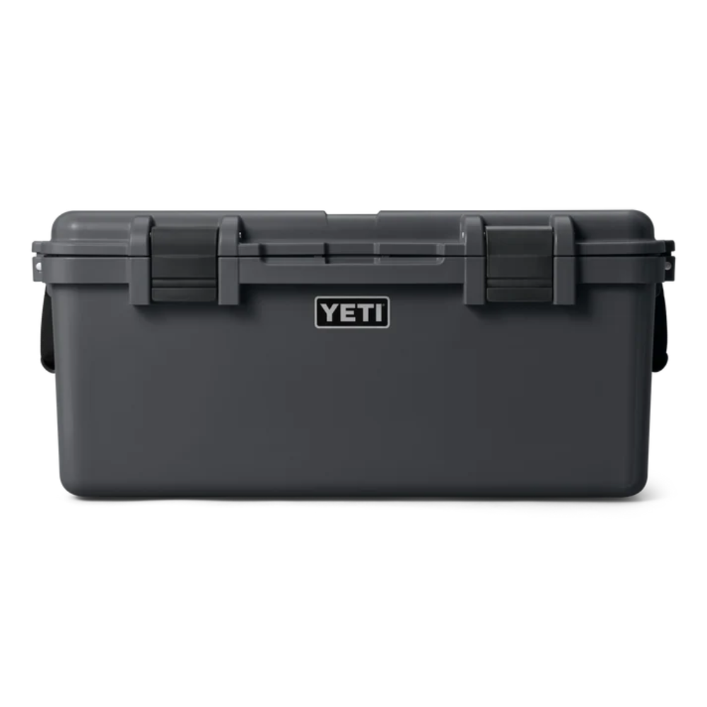 Yeti Loadout Gobox 15 Gear Case