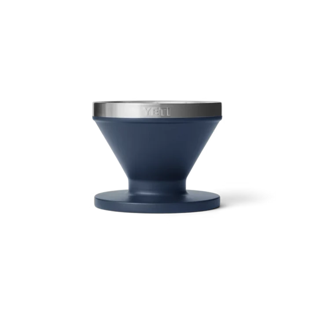 Yeti Pour Over