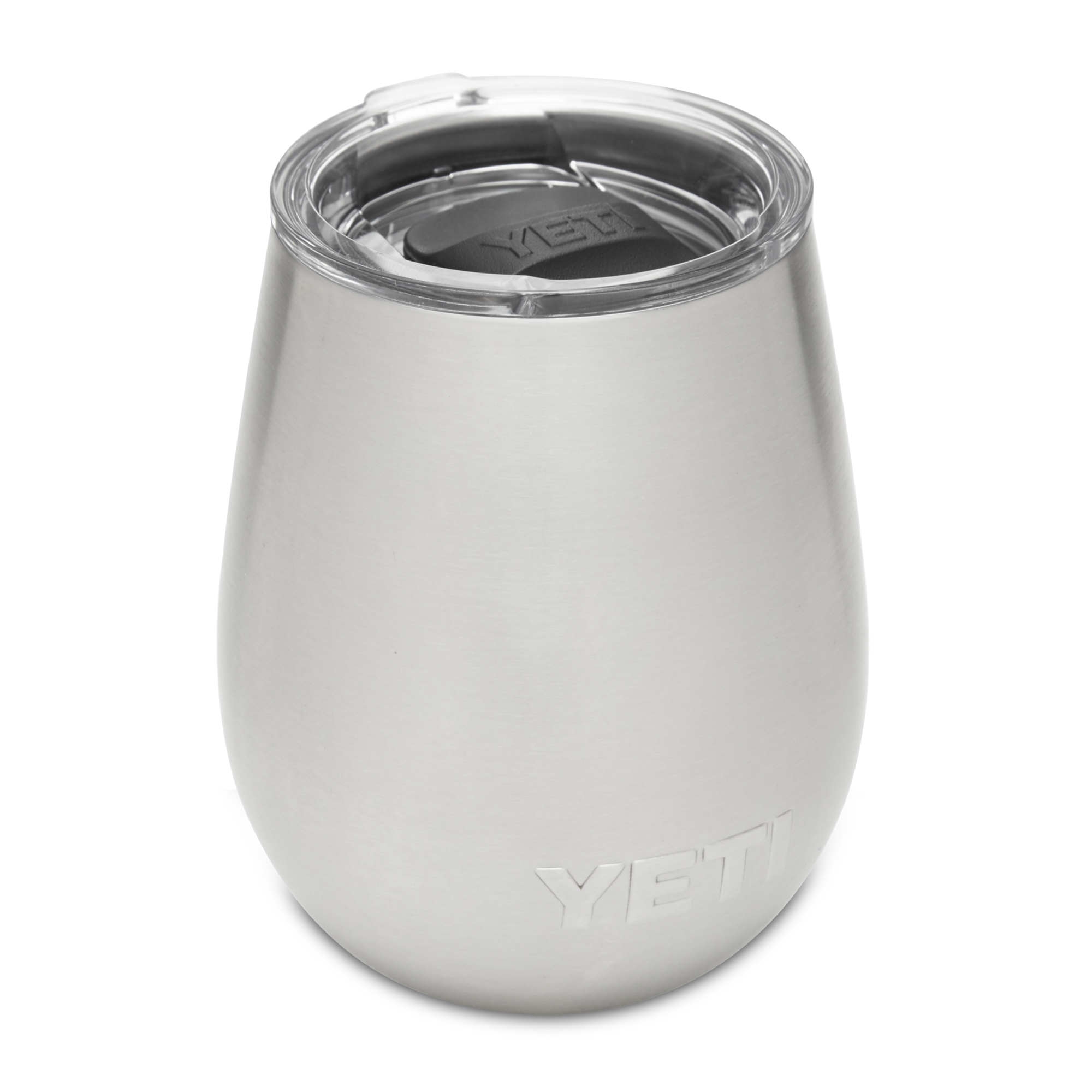 Yeti Rambler 295 ml Insulated Wine Tumbler Stainless Steel