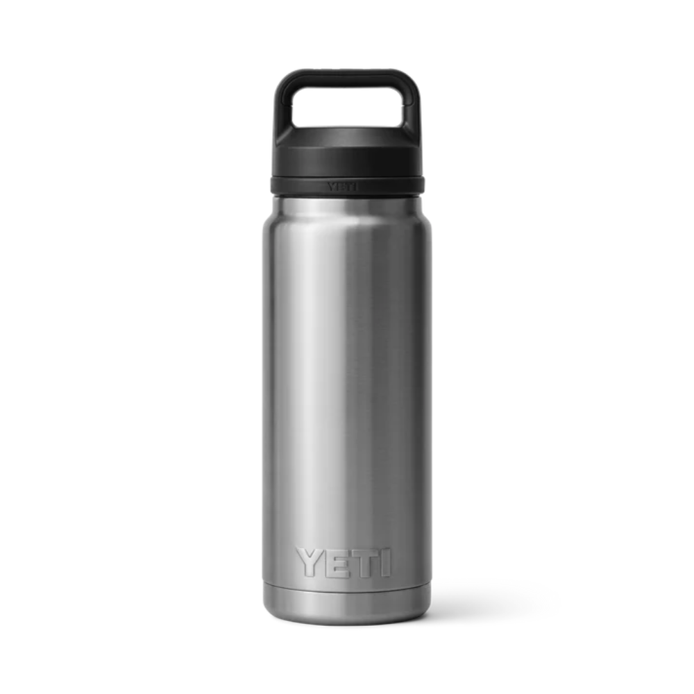 Yeti Rambler 36 oz (1065 ml) Bottle Stainless Steel