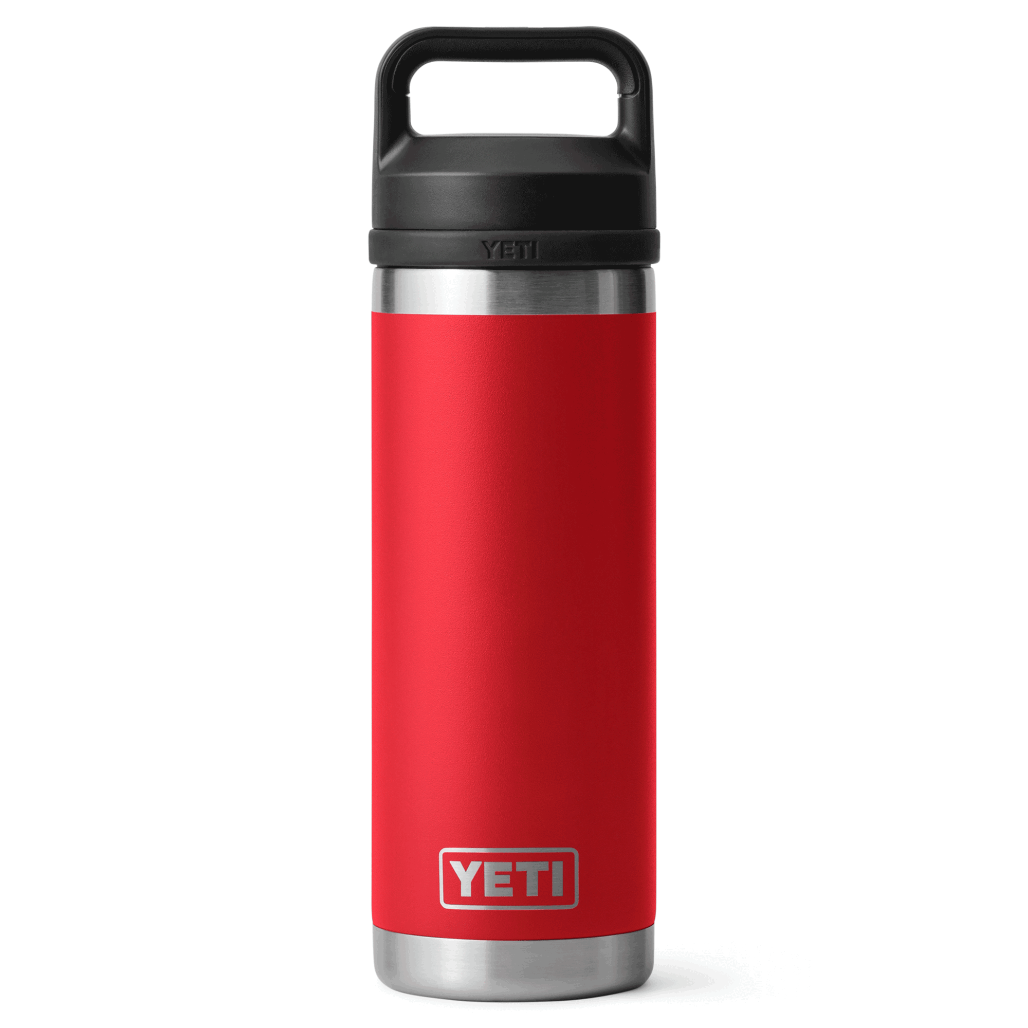 Yeti Rambler 532ml Termosflaske
