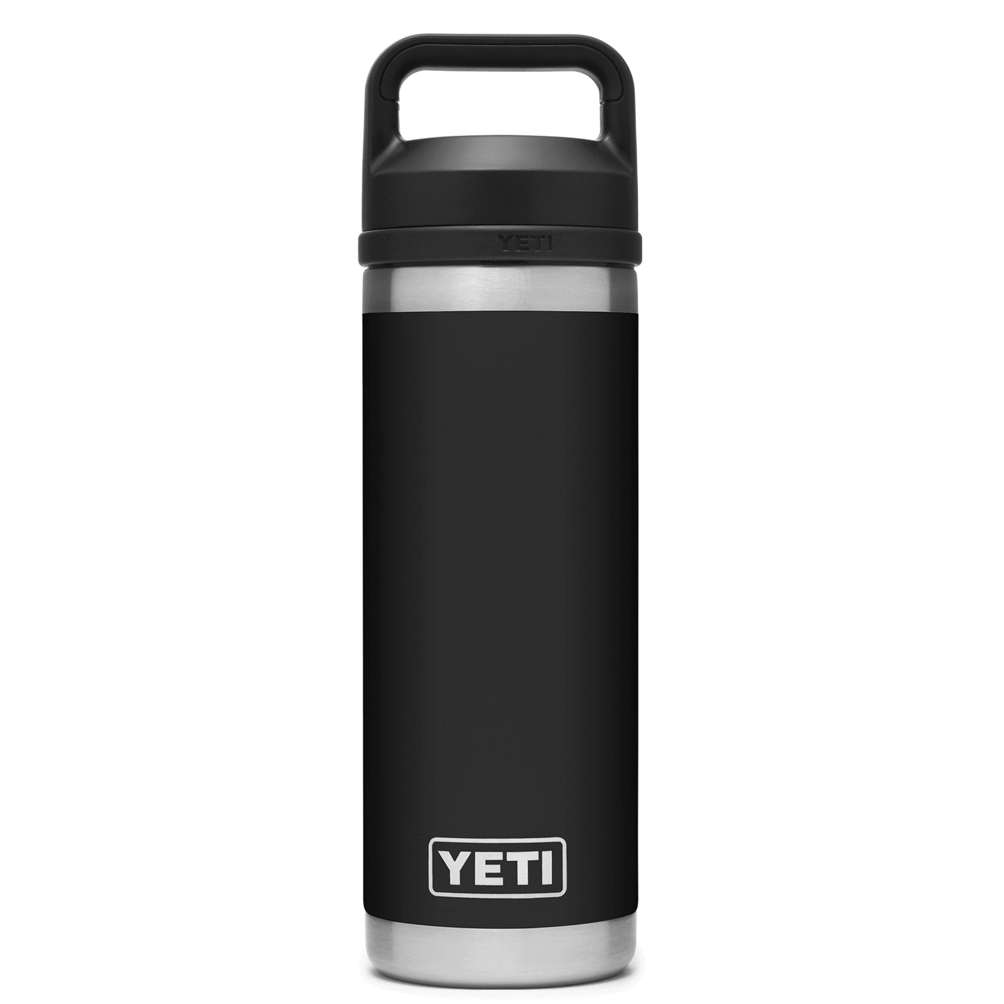 Yeti Rambler 769ml Termosflaske