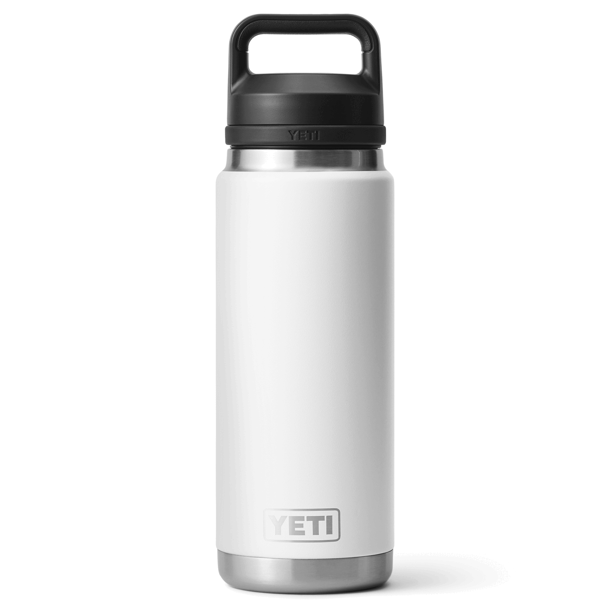 Yeti Rambler 532ml Termosflaske