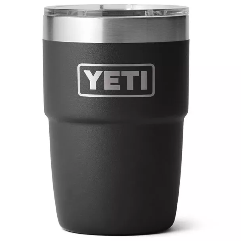 Yeti Rambler Ceramic Stackable Cup