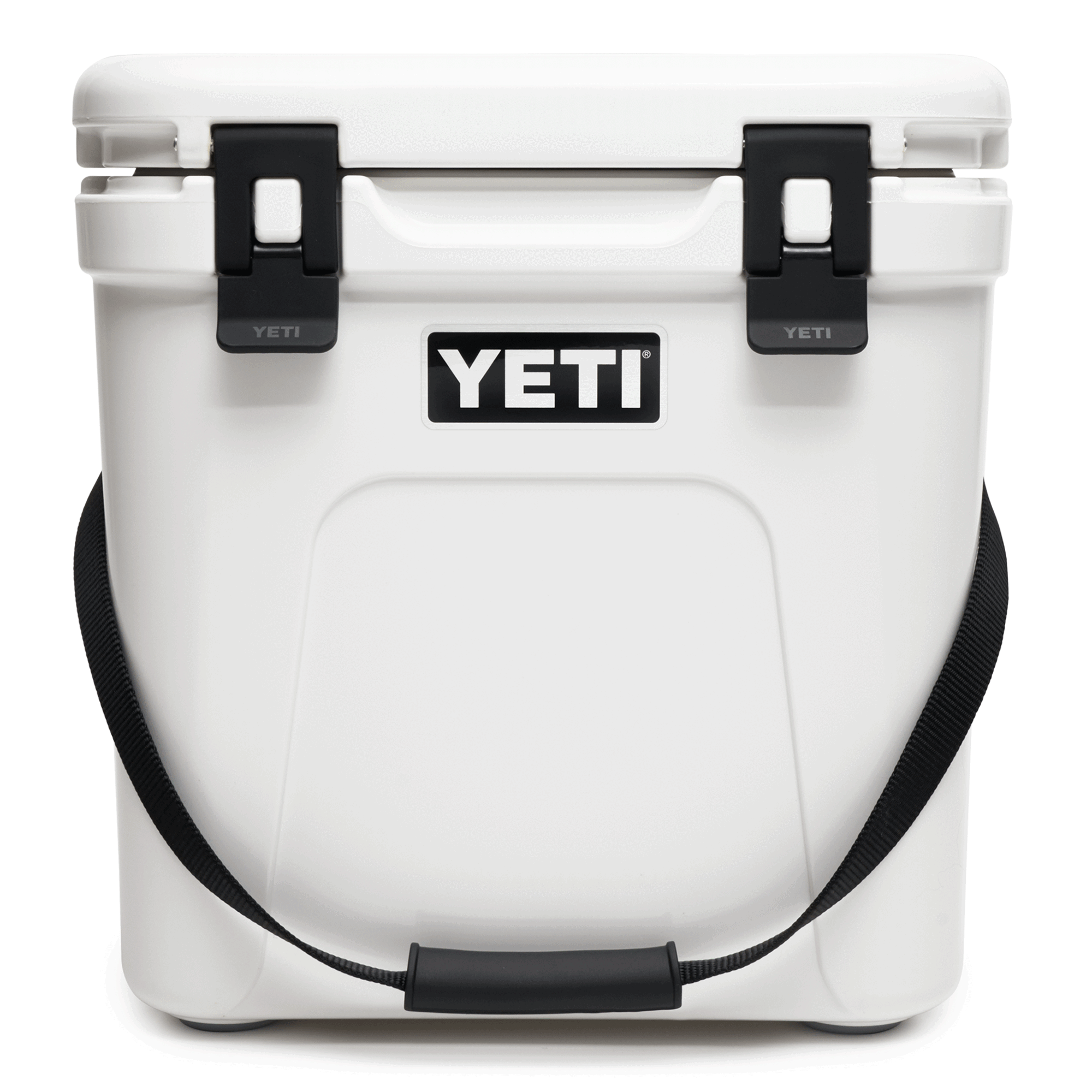 Yeti Roadie 24 Cool Box White