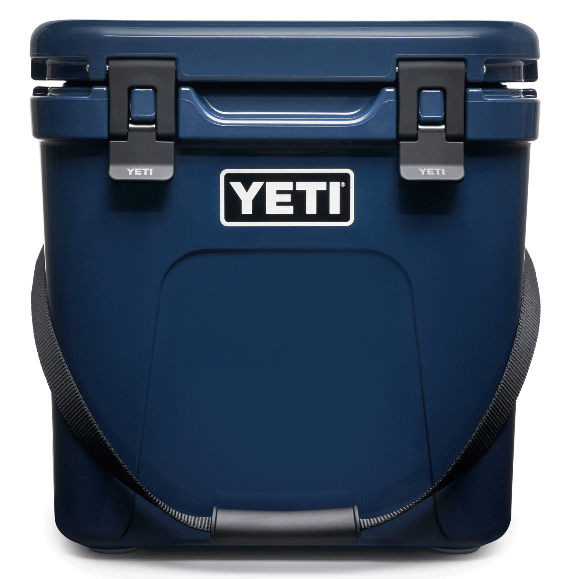 Yeti Roadie 24 Cool Box Navy