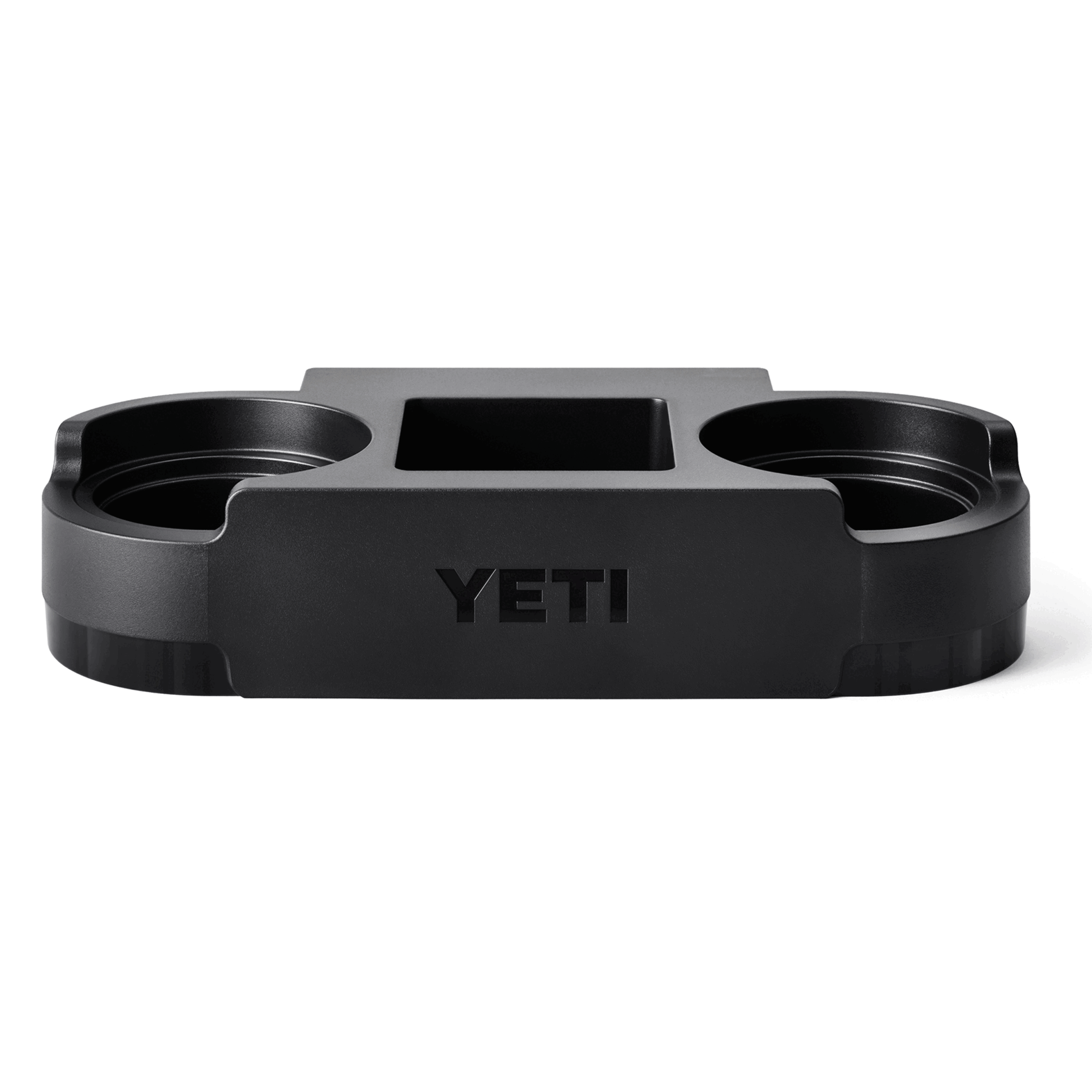 Yeti Roadie 48/60 Dual Cup Holder