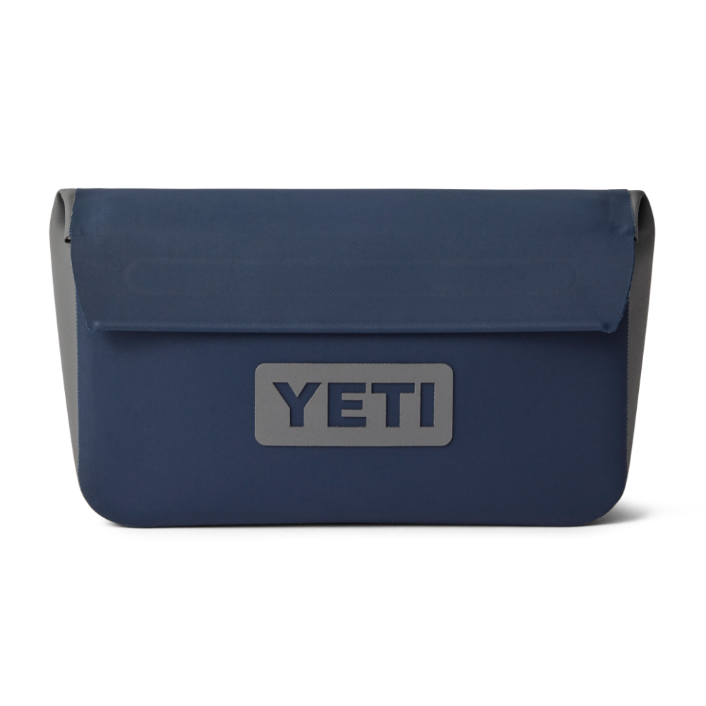 Yeti Sidekick Dry 1L Classic Navy