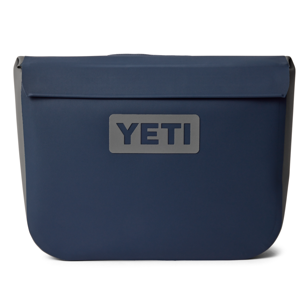Yeti Sidekick Dry 6L Classic Navy