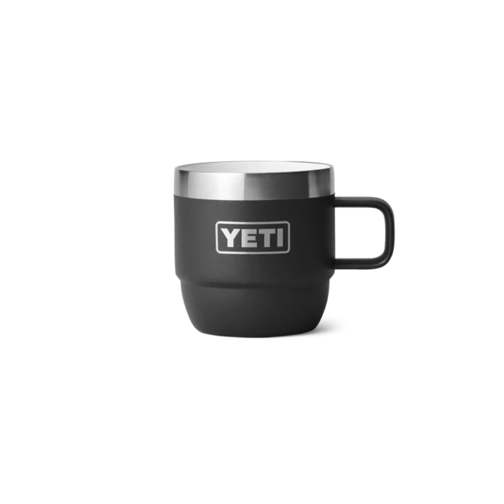 Yeti Single 473ml Termoskopp
