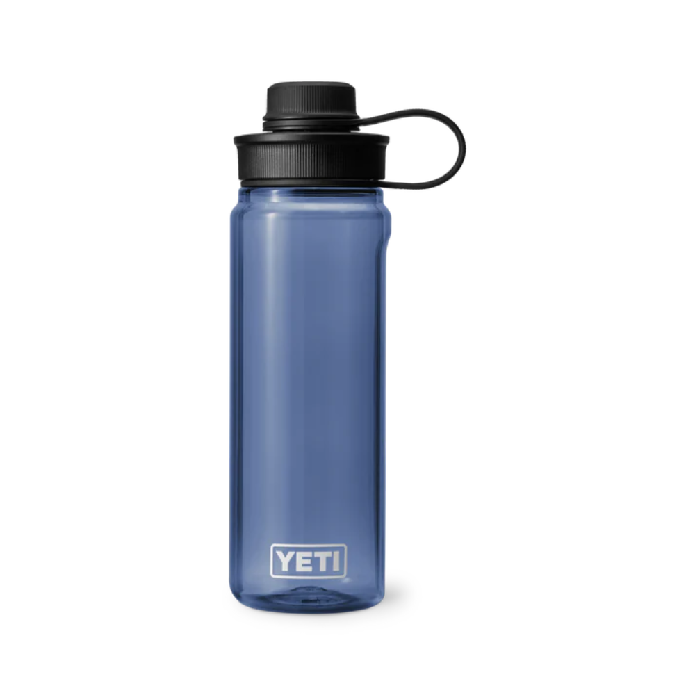 Yeti Yonder 1L Tether Water Bottle