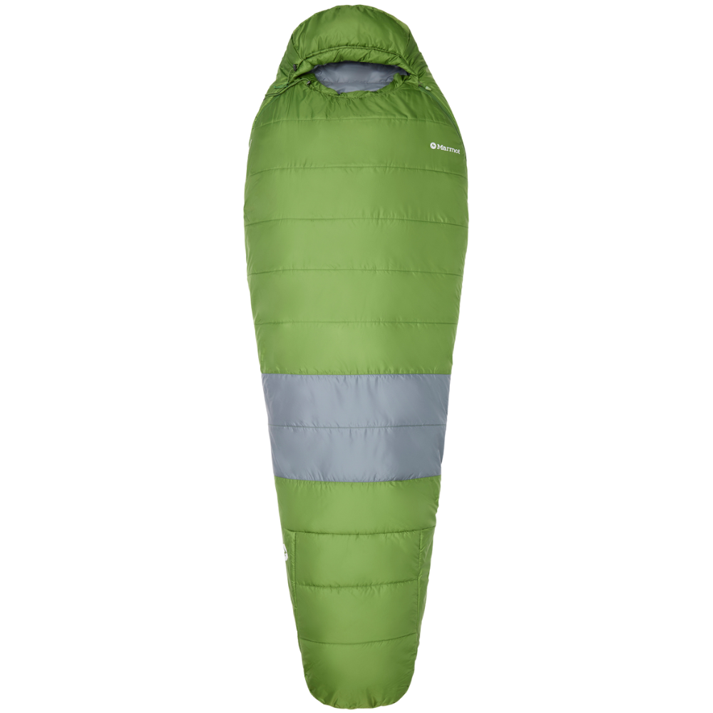 Marmot Trestles Elite Eco 30 Short Foiage/Steel Onyx
