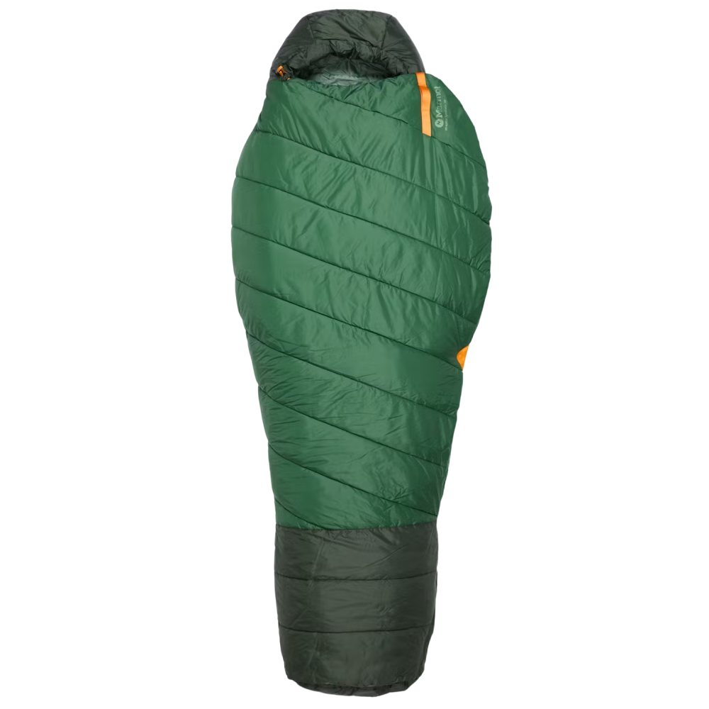 Marmot Wraptor 30 Synthetic Deep Forest/Fraser Fir