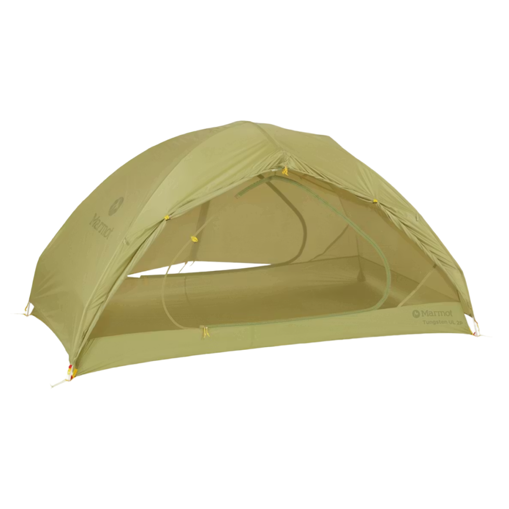 Marmot Tungsten Ultra Light 2p Telt