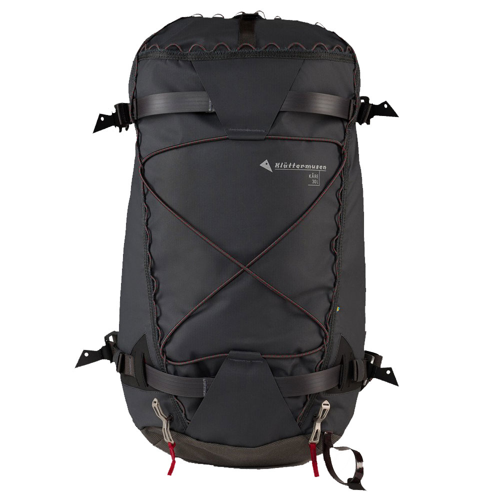 Klättermusen Kåre Backpack 30L