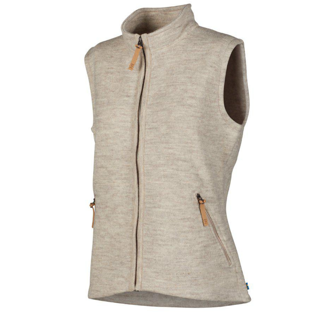 Ivanhoe of Sweden NLS Coco Vest