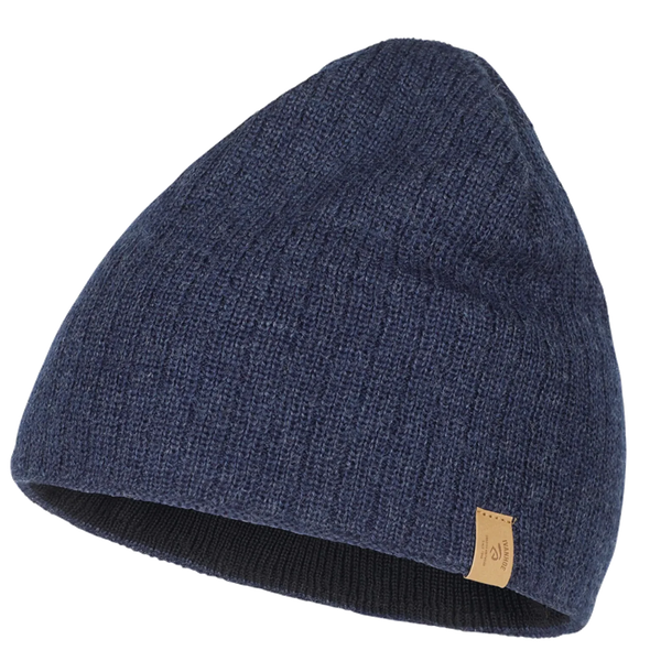 Ivanhoe of Sweden Stormy Hat Wb Light Navy