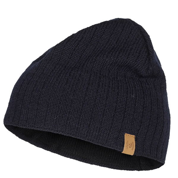Ivanhoe of Sweden Stormy Hat WB Navy