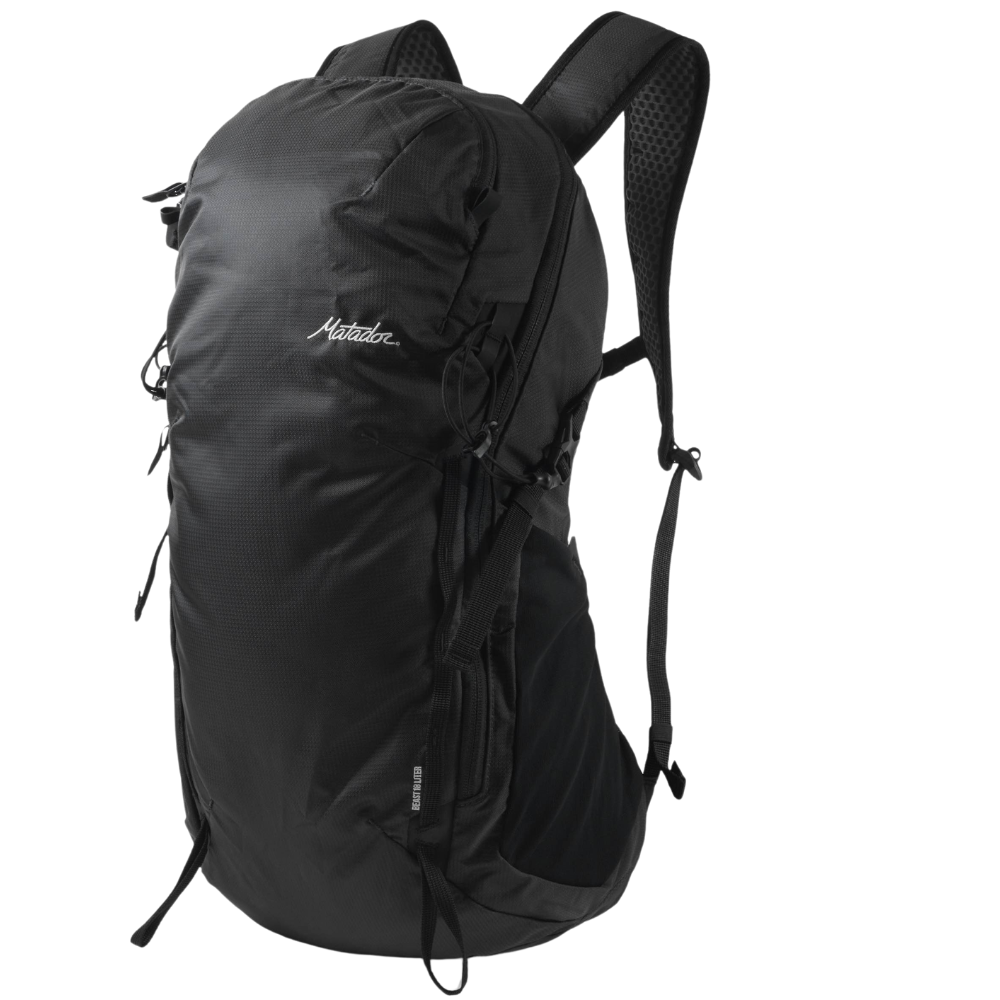 Matador Beast 18 Ultralight Technical Backpack