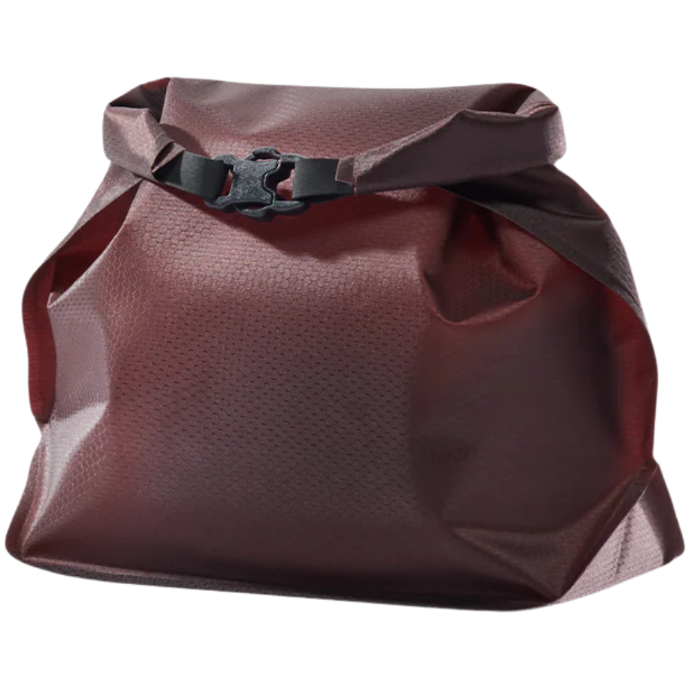 Matador Flatpak Waterproof Toiletry Case