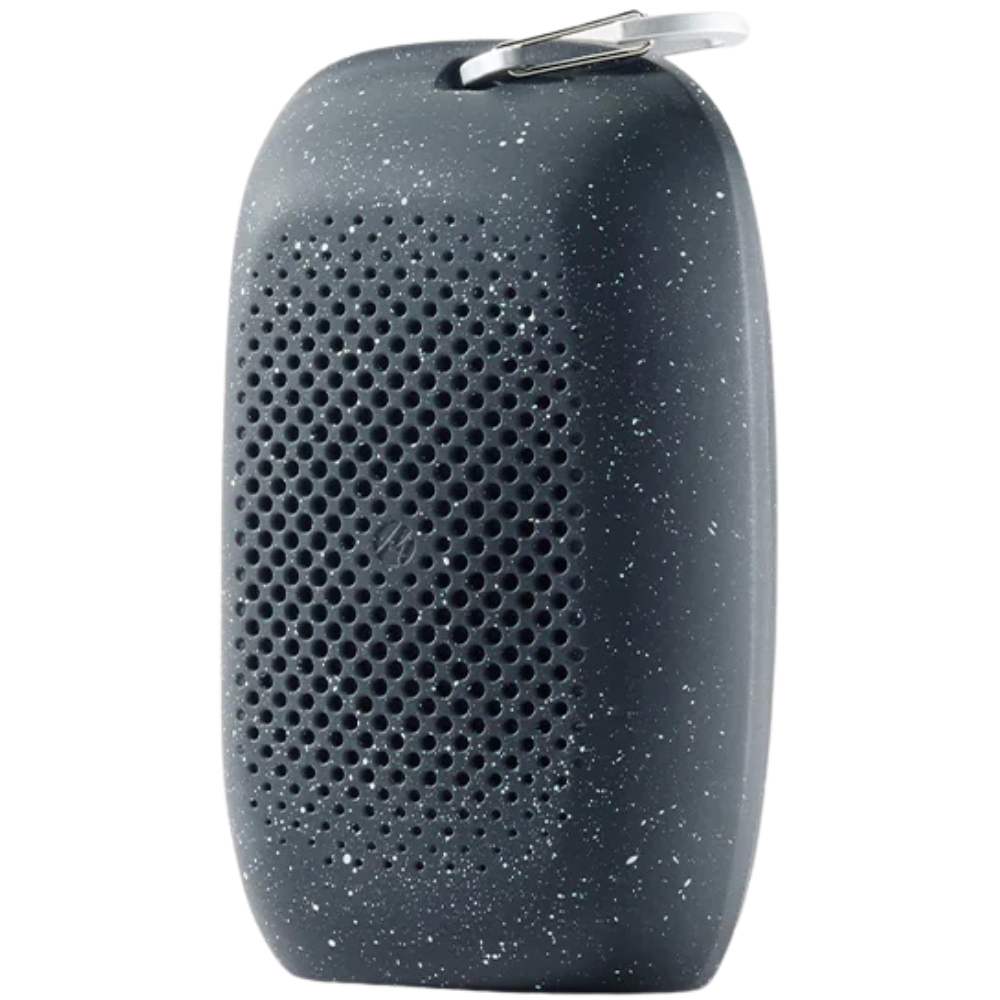 Black-Granite