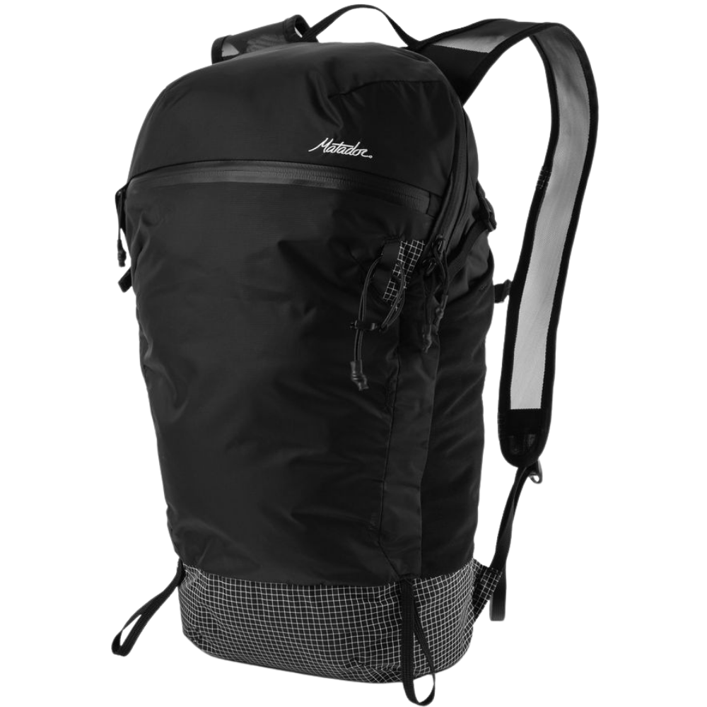 Matador Freefly 16 Packable Backpack