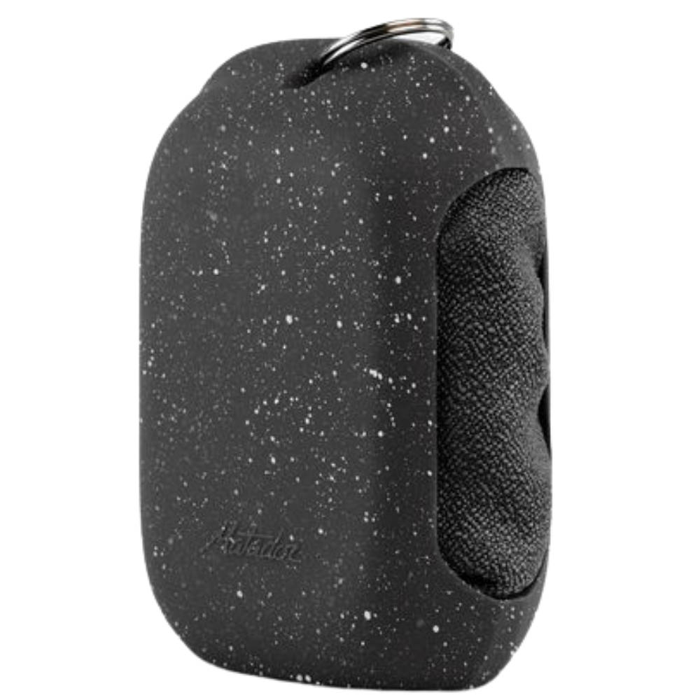 Black-Granite
