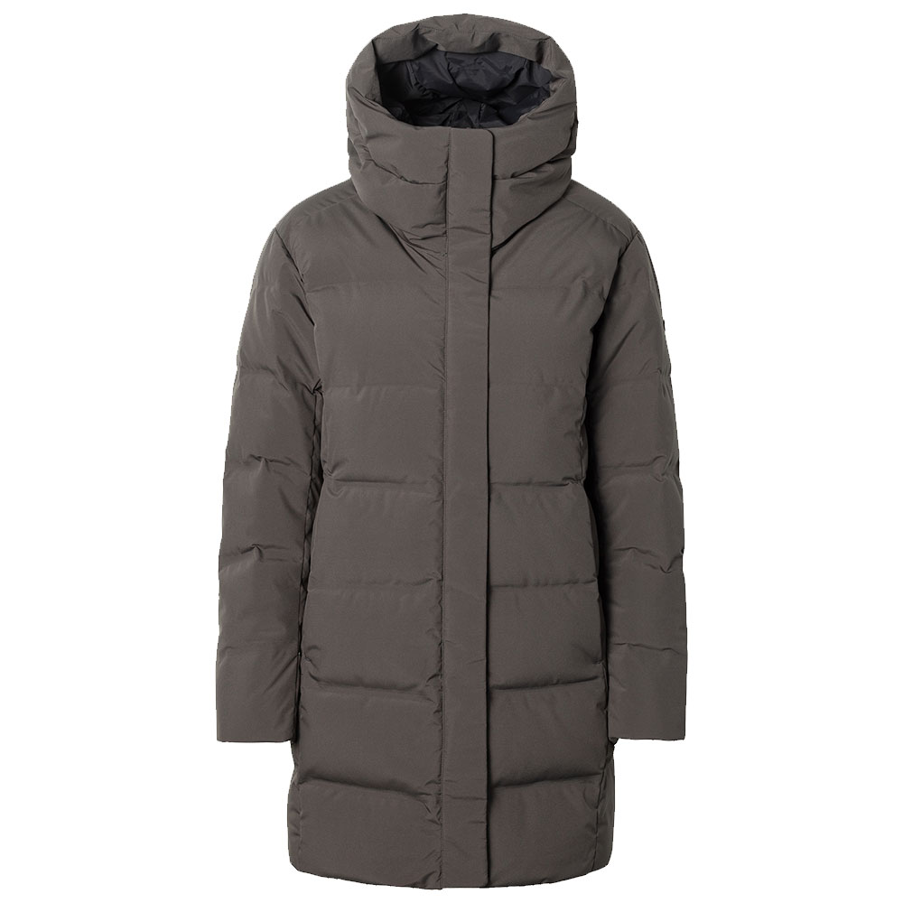 Scandinavian Edition Noon II Amber