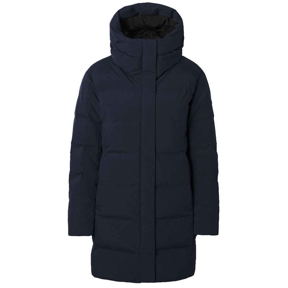 Scandinavian Edition Noon II Midnight Blue