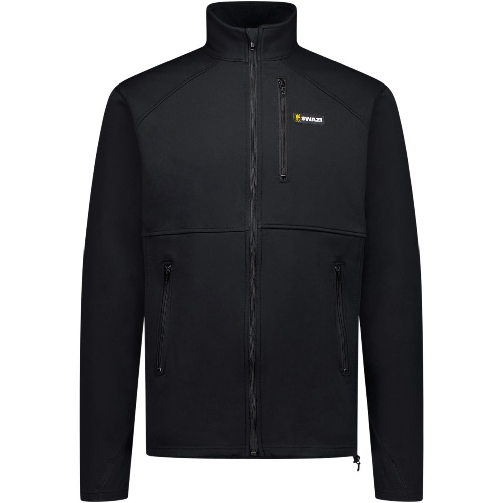Swazi Ms Stalker Jacket