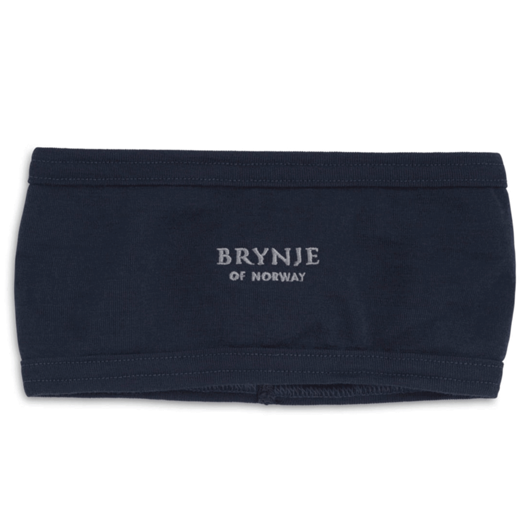 Brynje Arctic Headband Navy