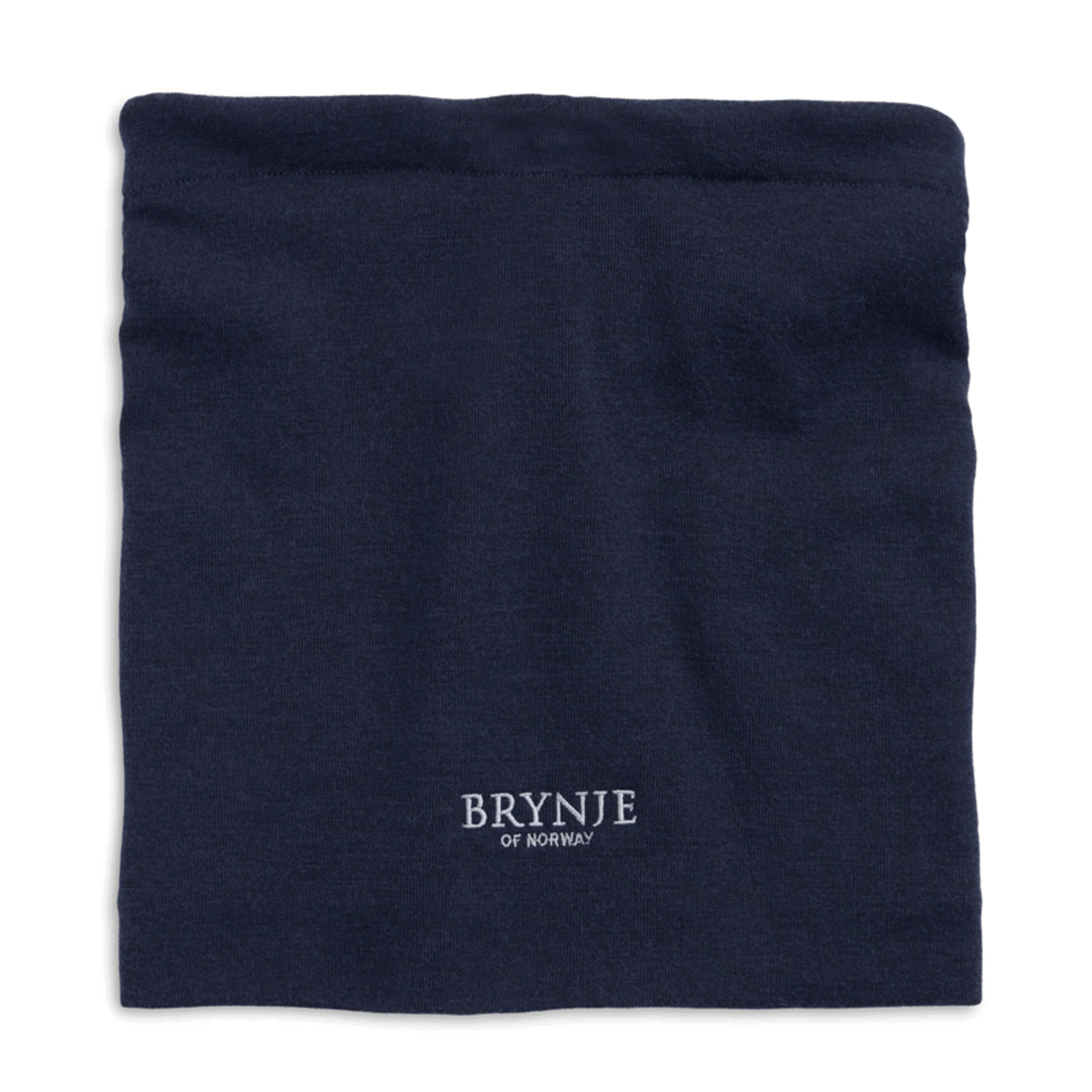 Brynje Arctic Neck Navy