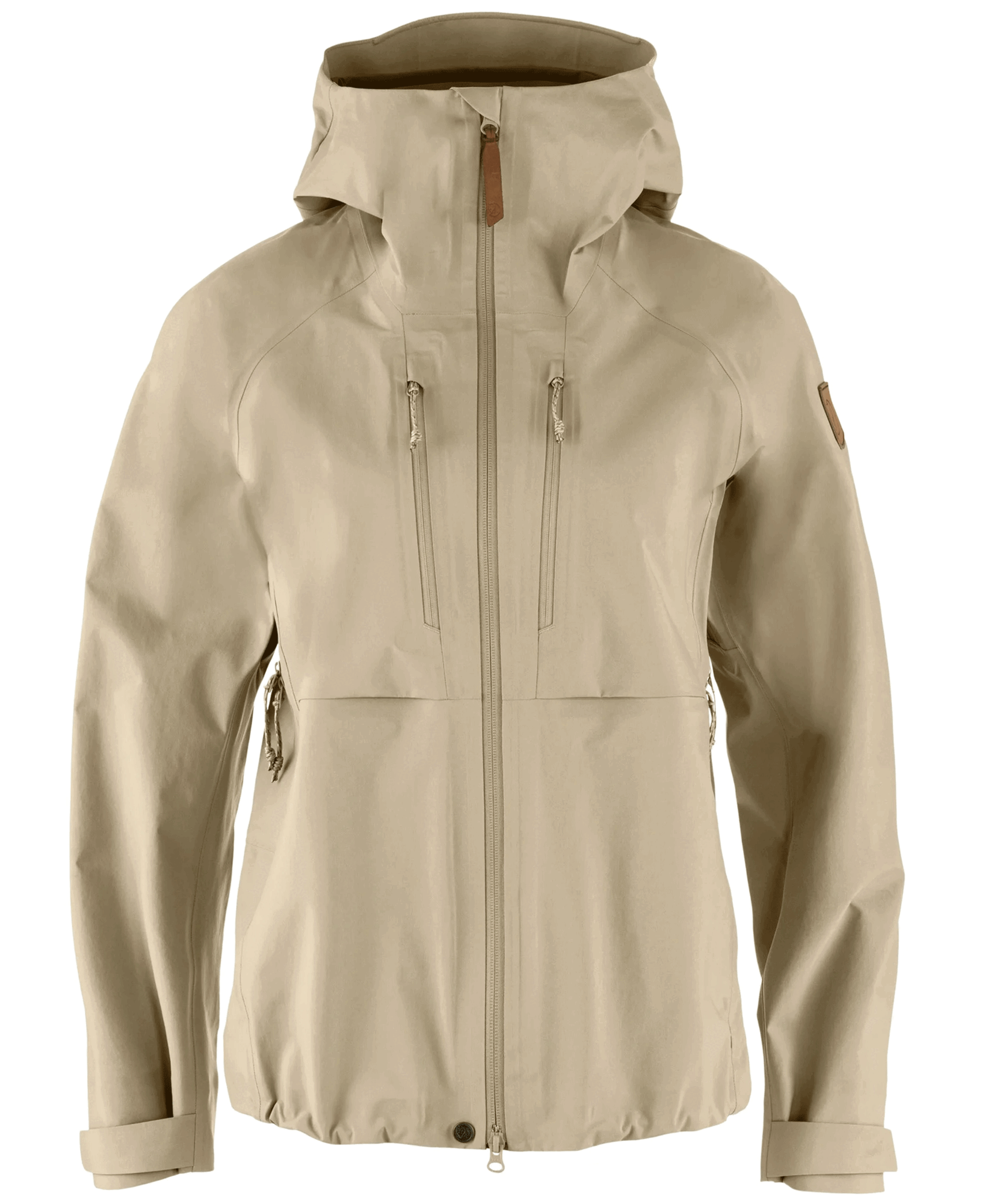 Fj&auml;llr&auml;ven Keb GTX W Fossil