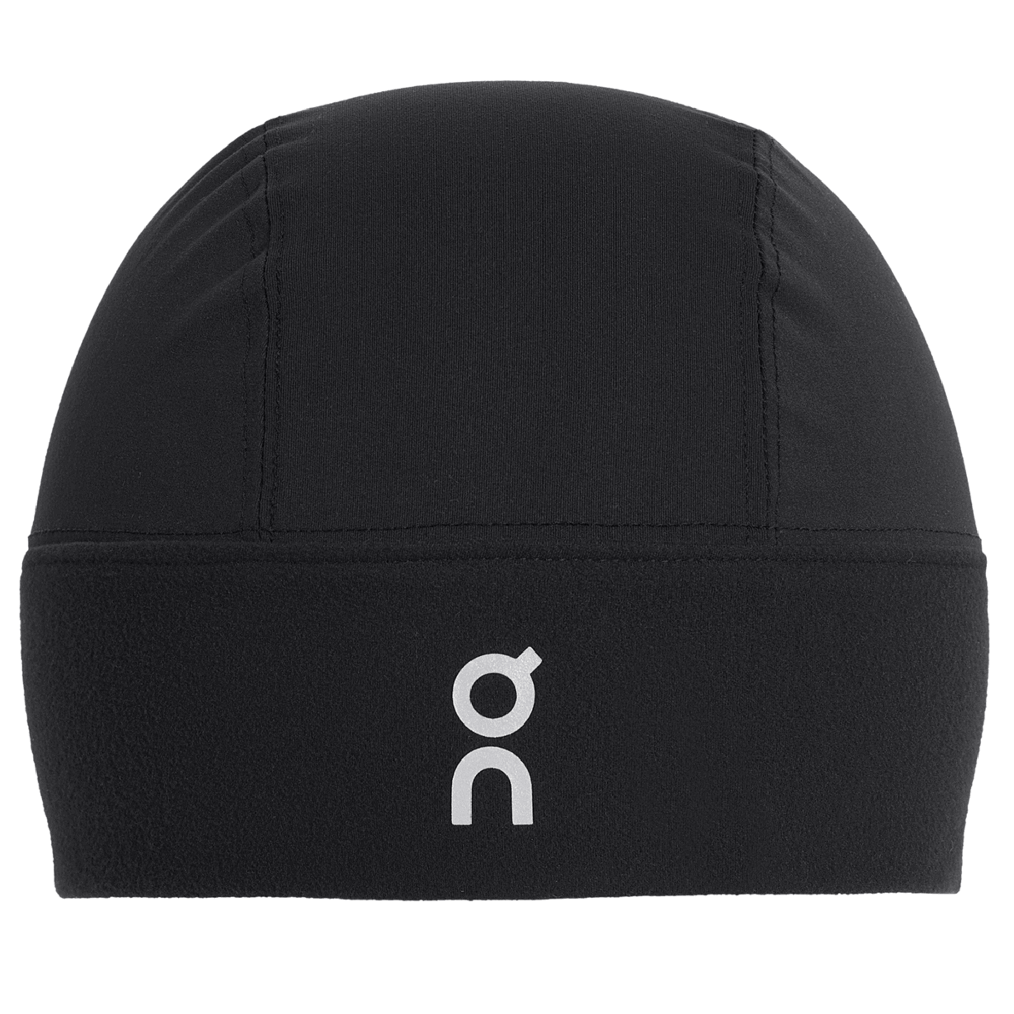 On Core Beanie Black