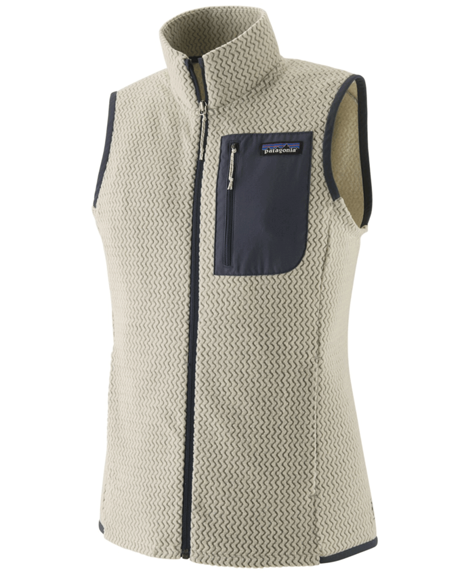 Patagonia Ws R1 Air Vest