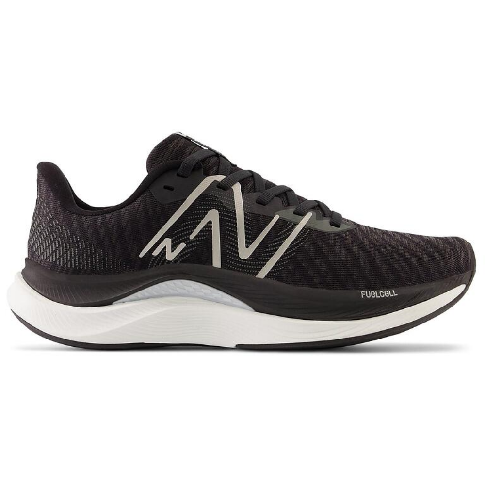 New Balance Fuelcell Propel V4 Wmn Black