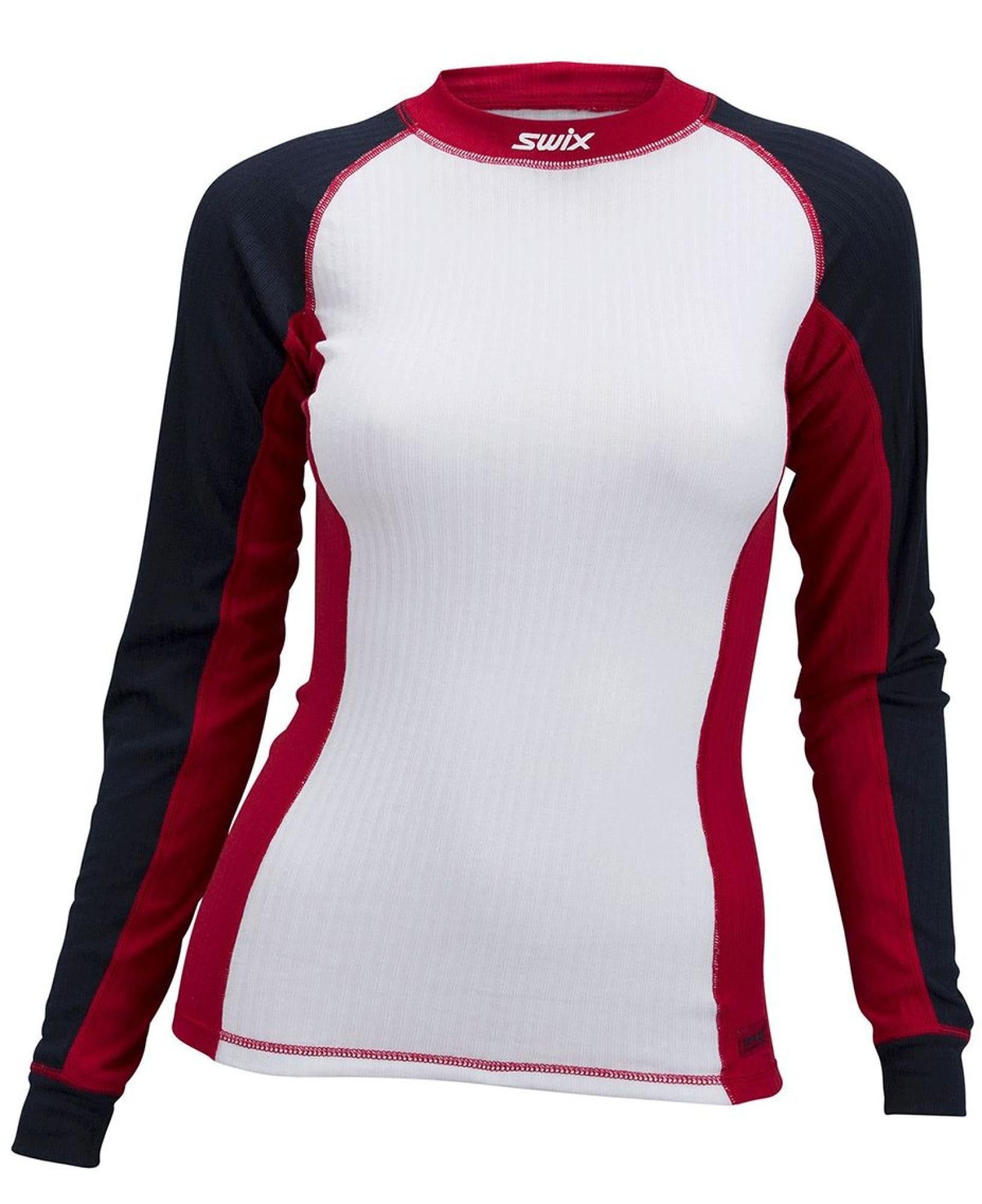 Swix RaceX Bodyw Ws Dark Navy