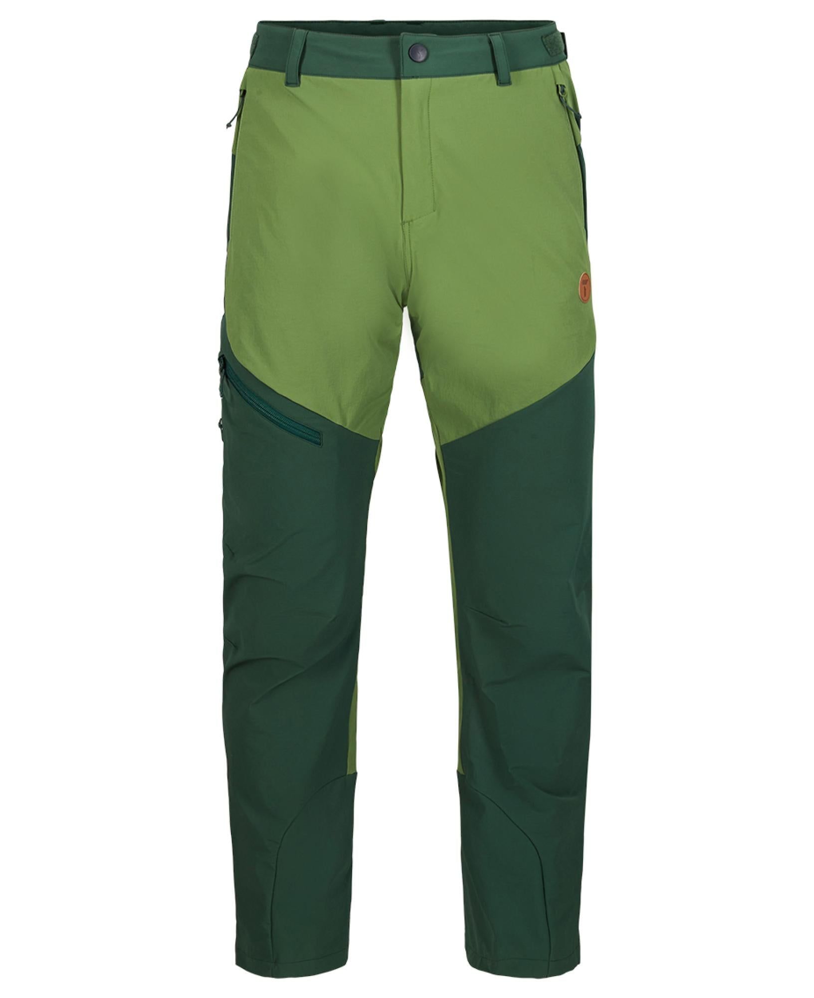 Tufte Wear M Willow Pants Willow Bough