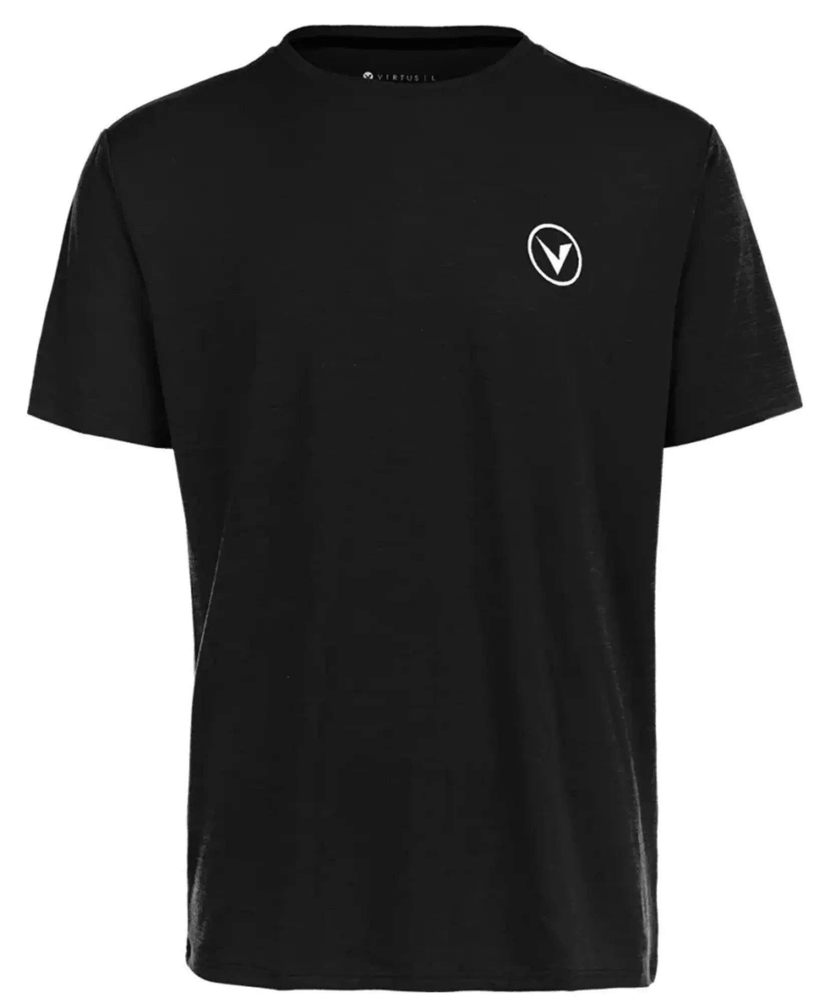 VIRTUS Joker M S/S