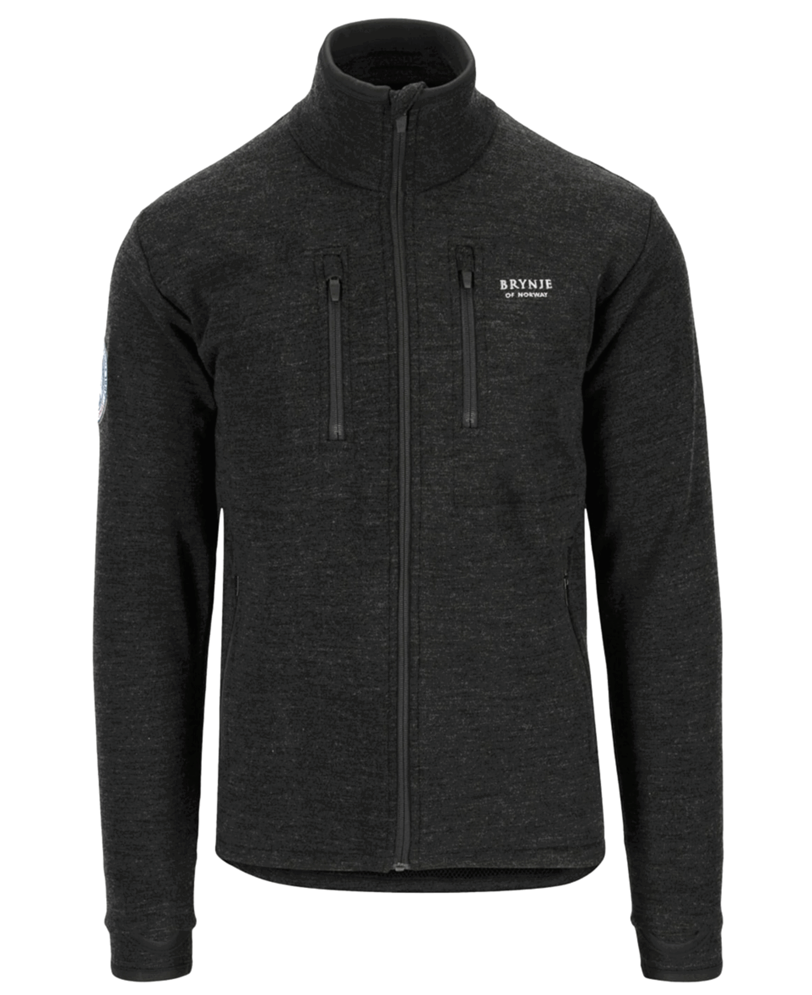 Brynje Antarctic Koksgr&aring;